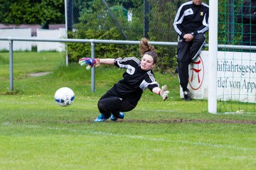 Bild 44 - Frauen SV Henstedt Ulzburg - Holstein Kiel : Ergebnis: 2:1